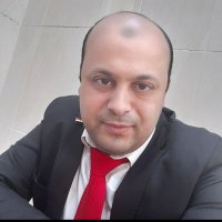 د.أحمدالشافعي (@ahmed_elshafie8) 's Twitter Profile