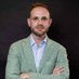 Sam Wilkin (@mrsamwilkin) Twitter profile photo Sam Wilkin (@mrsamwilkin) Twitter profile photo