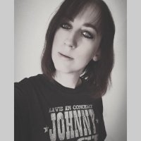 Lea 🌈 (@fohlen11) 's Twitter Profile