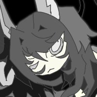 𝔸𝕗𝕚𝕣𝕒✦ (@retentionfactor) 's Twitter Profile