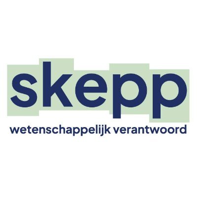 SKEPP vzw