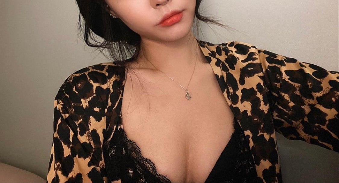 Katsuko54647494's profile picture. OLしてる25才🤍
秘密のTwitterです💖
刺激ほしい🧡
フォローのない方はすこしこわいかな😖
ふぉろーしてくれたら返事するね💛