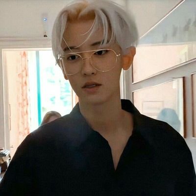 。*゚♡ 다이아몬드 소년.┊ 𝘧𝘭𝘢𝘸𝘭𝘦𝘴𝘴 𝘷𝘰𝘤𝘢𝘭𝘴, 𝘤𝘰𝘯𝘤𝘦𝘱𝘵 𝘬𝘪𝘯𝘨𝘴 𝘢𝘯𝘥 𝘰𝘷𝘦𝘳𝘧𝘭𝘰𝘸𝘪𝘯𝘨 𝘵𝘢𝘭𝘦𝘯𝘵, 𝐭𝐡𝐢𝐬 𝐢𝐬 𝐜𝐚𝐥𝐥𝐞𝐝 𝐄𝐗𝐎. ‧₊˚✧
