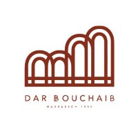 Dar Bouchaib(@DarBouchaib) 's Twitter Profile Photo