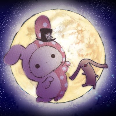 211226o's profile picture. 毎日ありがとう。猫を見て癒される。宗教や、スピリチュアルの勧誘はお断り