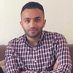 محمد الهمالي (@mohamed_hamali) Twitter profile photo محمد الهمالي (@mohamed_hamali) Twitter profile photo