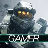 XBOX掲示板@管理人 (@xhnnj4) Twitter profile photo