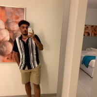 Andrew π
(@andrewted172) 's Twitter Profile