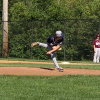 Jacob Diaz (@jacobdiaz2400) 's Twitter Profile