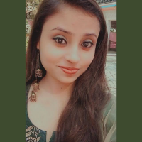 Pooja Singh(@PoojaSingh90131) 's Twitter Profile Photo