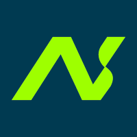 Netceed US (@netceedus) 's Twitter Profile