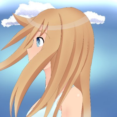 Kikuyaさんのプロフィール画像