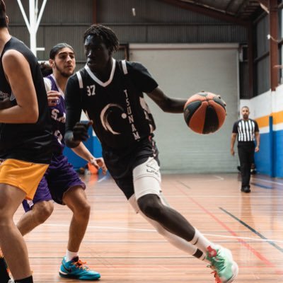 🏀 C/O 23” |6’7 SF, PF Sydney, Australia 🇦🇺 +61466342564   Without God-Nothing is possible