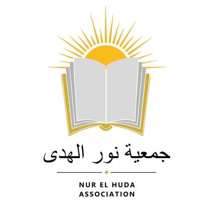 Official Twitter acc. of Nur El-Huda Association and The Learn Now Centre in Tetouan, Morocco. Education for Islamic Studies, Languages, Maths, Science & more.