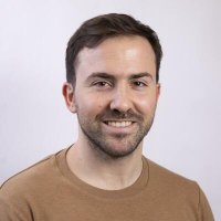 Petros Terzis @petros@eupolicy.social (@petros_ter) 's Twitter Profile
