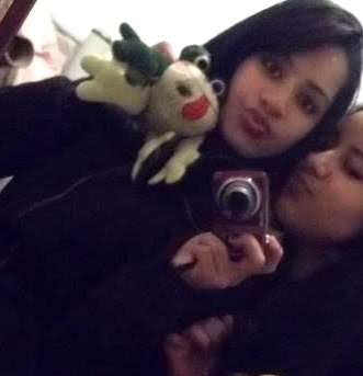 Vivo do meeu jeito.
Se te incomodα é pke funcionααα !