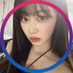 ailen ☆ (@deliri_on) Twitter profile photo ailen ☆ (@deliri_on) Twitter profile photo