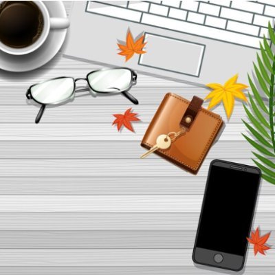 cherrie15815's profile picture. 