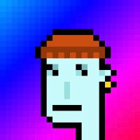 Skelatora (@skelatora_) 's Twitter Profile Photo Skelatora (@skelatora_) 's Twitter Profile Photo
