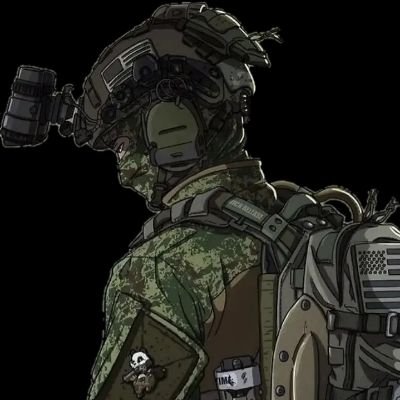 Silver748637's profile picture. Deportes box