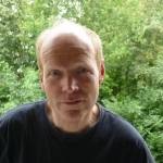 DerHolzi (@prof_holzi) Twitter profile photo