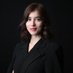 Hüveyda Asenger (@asengerhueveyda) Twitter profile photo Hüveyda Asenger (@asengerhueveyda) Twitter profile photo