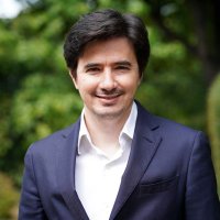 Vaudour (@vaudourv) 's Twitter Profile