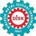 BİRLESİK METAL-İŞ (@birlesikmetal) Twitter profile photo BİRLESİK METAL-İŞ (@birlesikmetal) Twitter profile photo