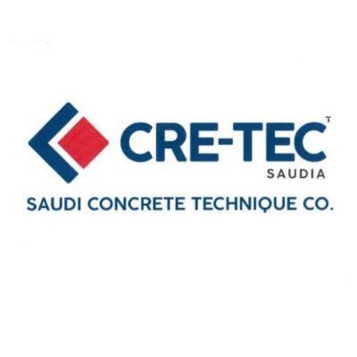 ConcreteSaudi's profile picture. 