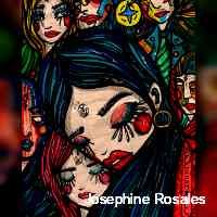 roosalesjoosep's profile picture. Sosyoloji 🌍
Aile Danışmanlığı 👩‍❤️‍👨👨‍👩‍👧‍👦
- Ezel 🍂 3. Bölüm 1:06:05 🥀