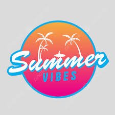 cobradictionary's profile picture. Daily posting 📈
Valuable content 💎
Wisdom mindset🧠