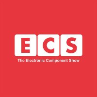 ECS(@ElecCompShow_UK) 's Twitter Profile Photo