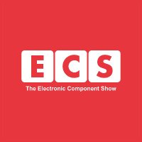 ECS (@eleccompshow_uk) 's Twitter Profile Photo ECS (@eleccompshow_uk) 's Twitter Profile Photo