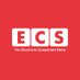 ECS (@eleccompshow_uk) Twitter profile photo ECS (@eleccompshow_uk) Twitter profile photo