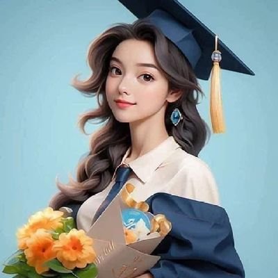 BigWinBankGarr's profile picture. family makes a house a home 😍😍