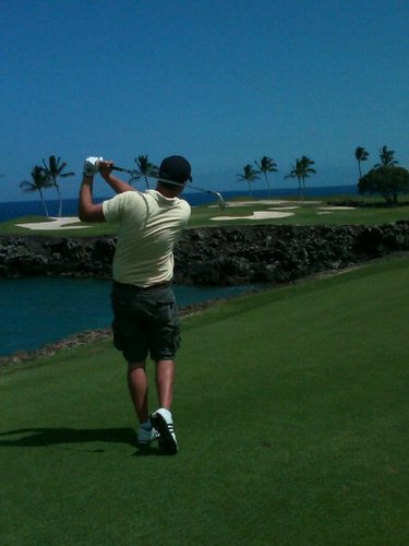 michaeljwells82's profile picture. 