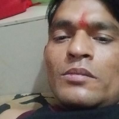 Ravindr3202344's profile picture. 