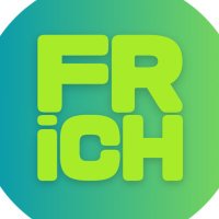 FRICH (@frichapp) 's Twitter Profile