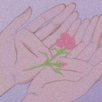 しだはらえみこ (@iulechka3182787) 's Twitter Profile