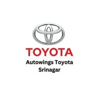 Autowings Toyota(@Autowingstoyota) 's Twitter Profileg