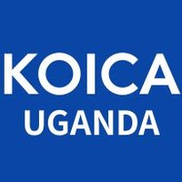 KOICA Uganda Office(@KoicaUganda) 's Twitter Profile Photo