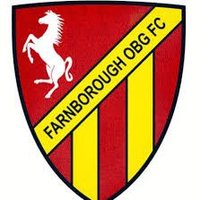 FOBG Saturday Vets (@fobg_sat_vets) 's Twitter Profile