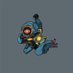 パス (@resric_) Twitter profile photo パス (@resric_) Twitter profile photo