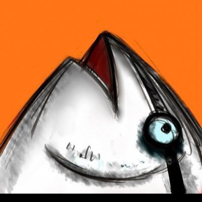 nashin1c's profile picture. nashin.eth ｜#Web3 #BTC  Chinese Community Manager | Feel free to DM me if you need any help or have questions about the Chinese community.