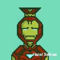 salin_aashhaze's profile picture. Irish ☘️ 
Online Coach carolineomcoaching 💪🏼
Owner _comfitness_ 🏋🏽‍♀️
alphalete / ghostlifestyle code: CAROLINE
Coaching and gym accessories⬇️