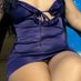 karol (@karolcasada) Twitter profile photo karol (@karolcasada) Twitter profile photo