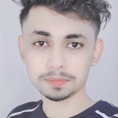 Follow My Facebook page... And YouTube channel š.š
https://t.co/RyqnCzBK8u
