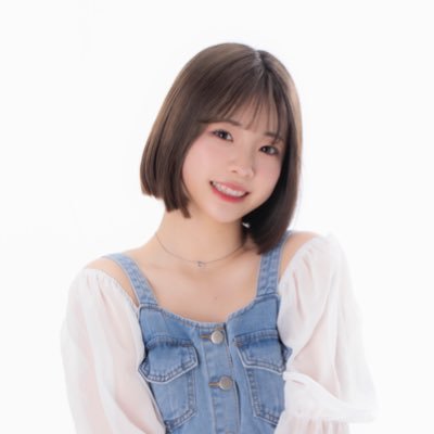 hikaruayase04 Profile Picture