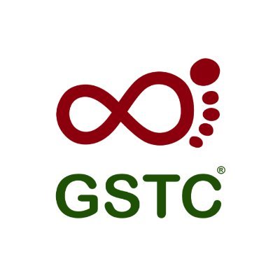 The Global Sustainable Tourism Council (GSTC) establishes and manages the GSTC Criteria, global sustainability standards in travel and tourism.
