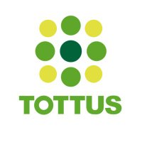 Tottus Perú(@tottusperu) 's Twitter Profileg